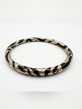 Melinda Maria Tiger Bangle